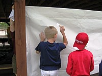 2008 WebeloResidentCamp-063.jpg
